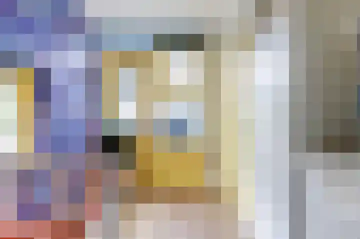 Statenhof 4 Goes thumbnail 28