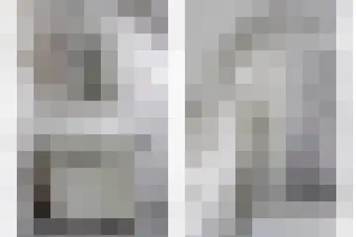 Statenhof 4 Goes thumbnail 31
