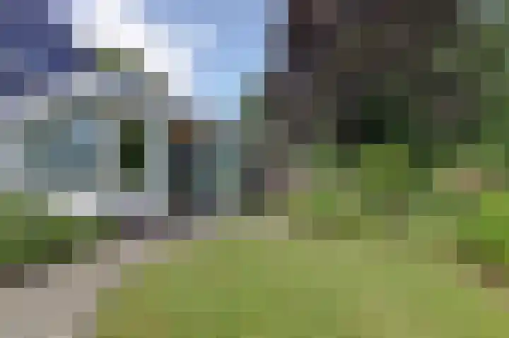 Statenhof 4 Goes thumbnail 35