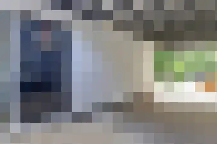 Statenhof 4 Goes thumbnail 5