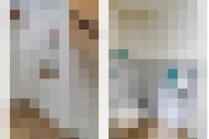 Statenhof 4 Goes thumbnail 7