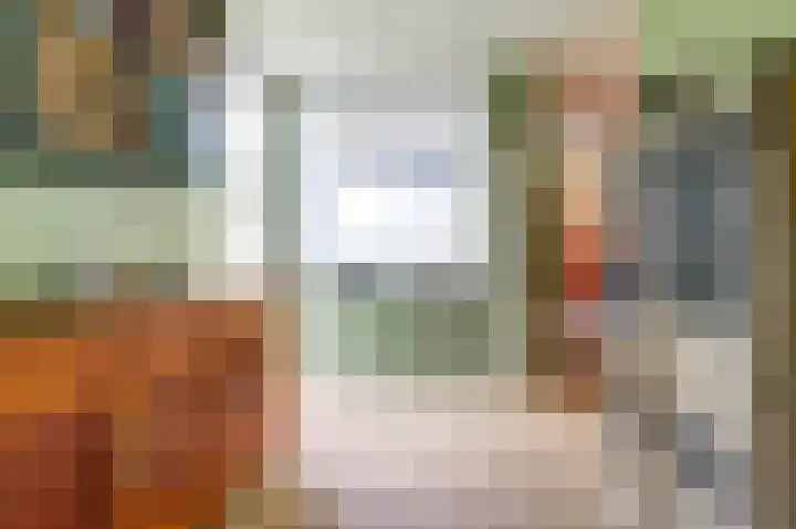 Statenhof 4 Goes thumbnail 8