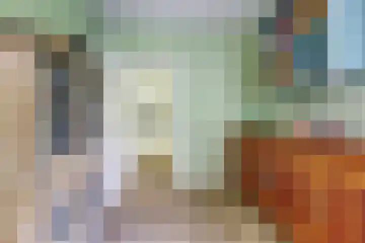 Statenhof 4 Goes thumbnail 9