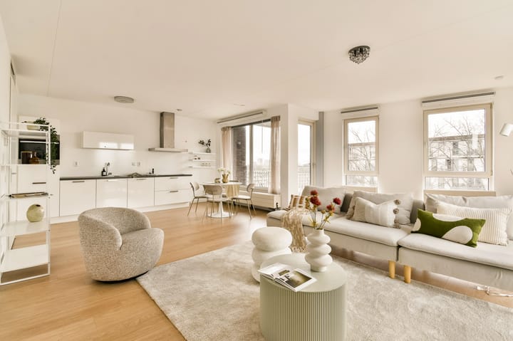 Statenjachtstraat 193 in Amsterdam