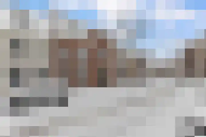 Statenlaan 10 Helmond thumbnail 35