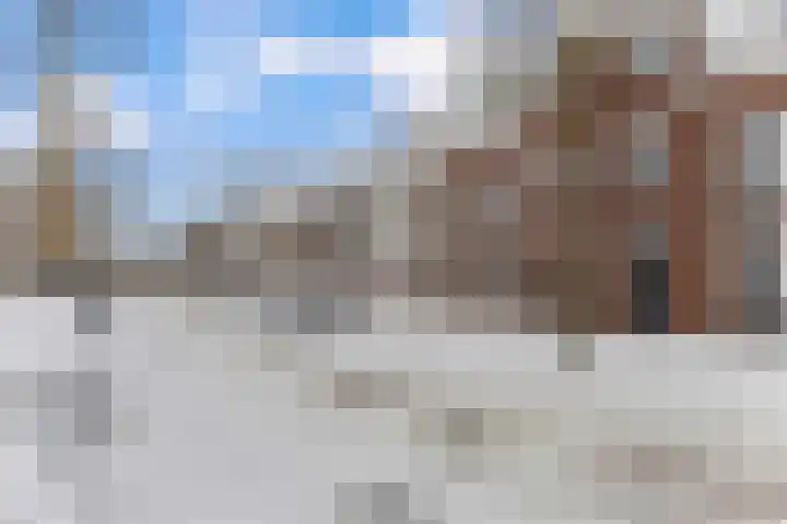 Statenlaan 10 Helmond thumbnail 36