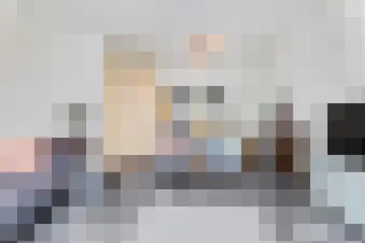 Statenlaan 10 Helmond thumbnail 5