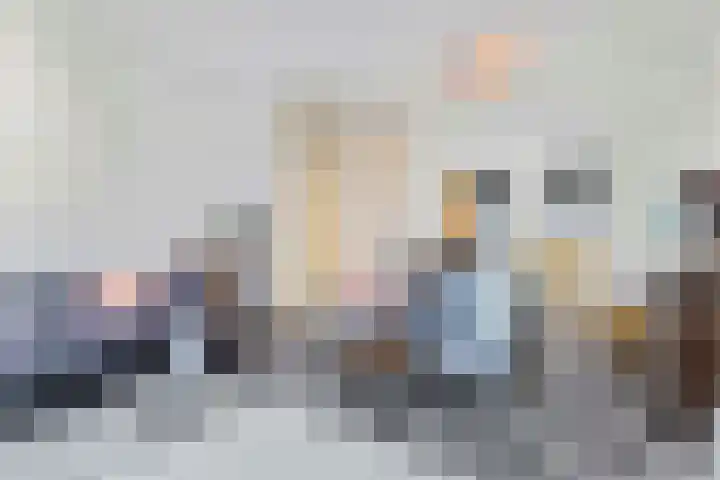 Statenlaan 10 Helmond thumbnail 7
