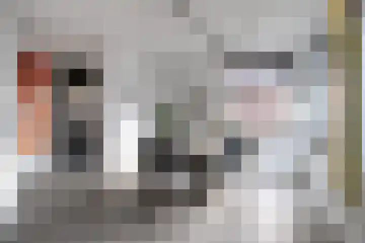 Statenlaan 108 Helmond thumbnail 13