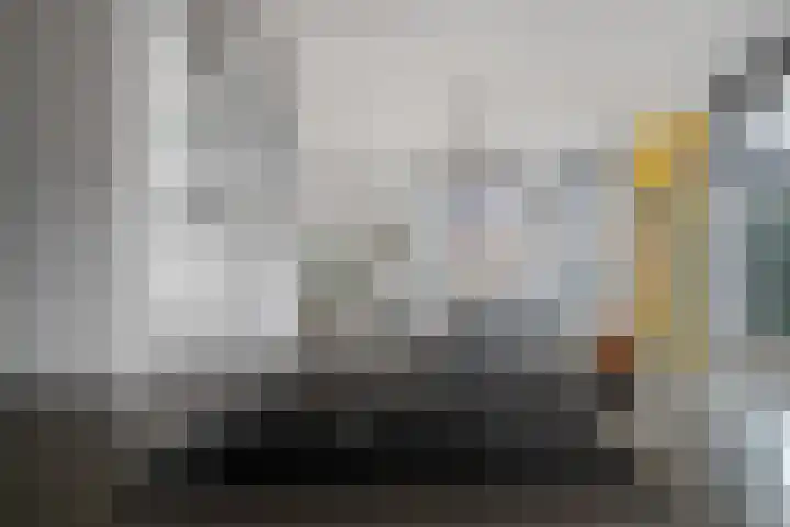 Statenlaan 108 Helmond thumbnail 18