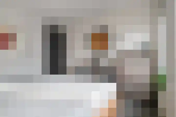 Statenlaan 108 Helmond thumbnail 33