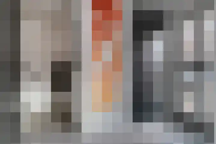 Statenlaan 108 Helmond thumbnail 9