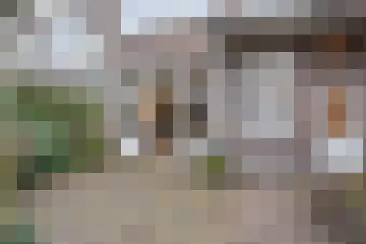Statenlaan 109 Den Haag thumbnail 25