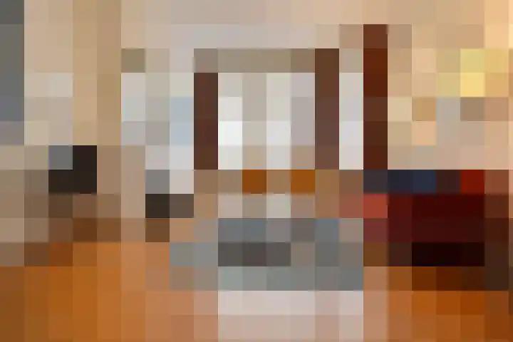 Statenlaan 109 Den Haag thumbnail 7