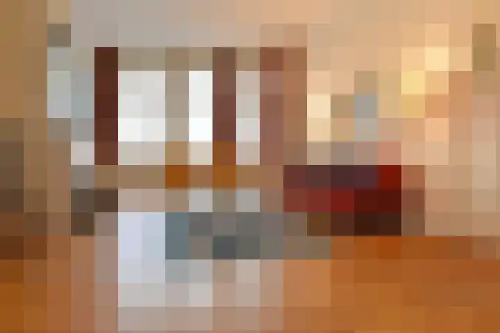 Statenlaan 109 Den Haag thumbnail 8