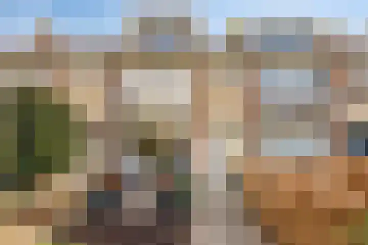 Statenlaan 13 in Bodegraven