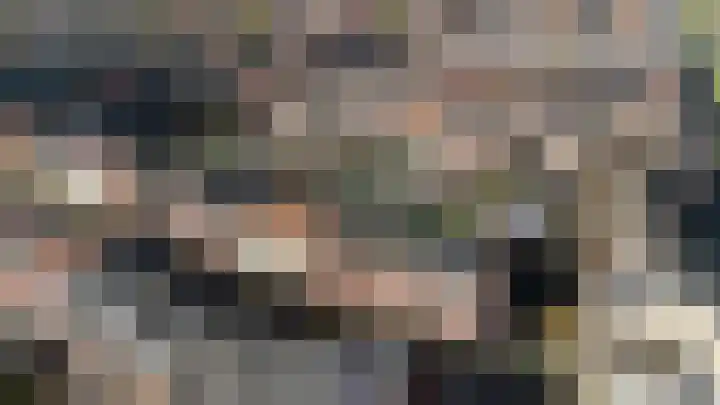 Statenlaan 15 Bodegraven