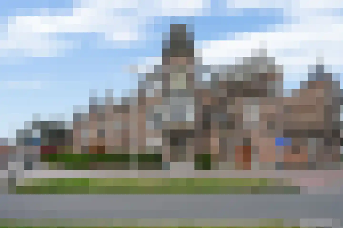Statenlaan 2 A Den Haag