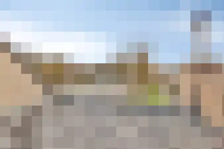 Statenlaan 213 Helmond thumbnail 12