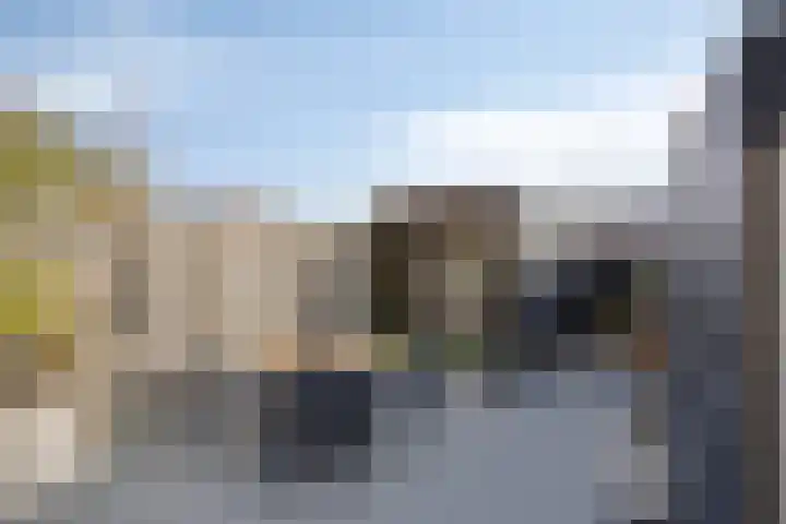 Statenlaan 213 Helmond thumbnail 16