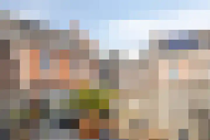 Statenlaan 213 Helmond thumbnail 20