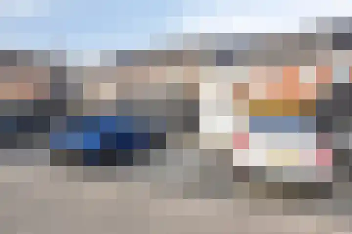 Statenlaan 213 Helmond thumbnail 21