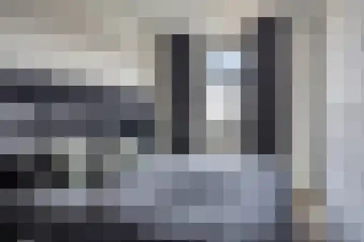 Statenlaan 213 Helmond thumbnail 23