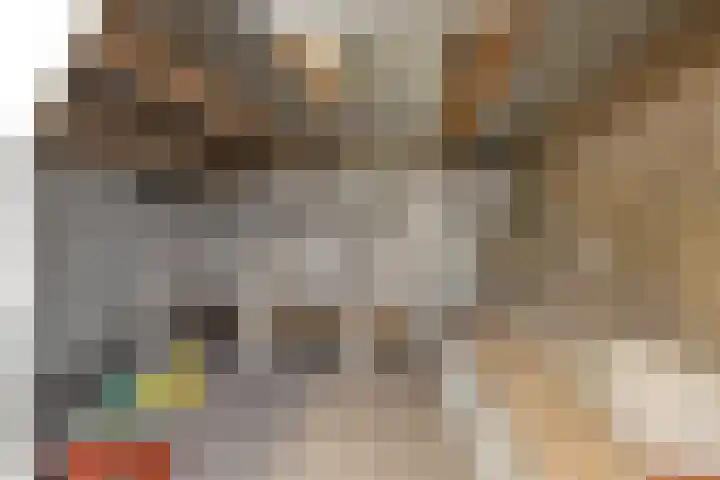 Statenlaan 213 Helmond thumbnail 25
