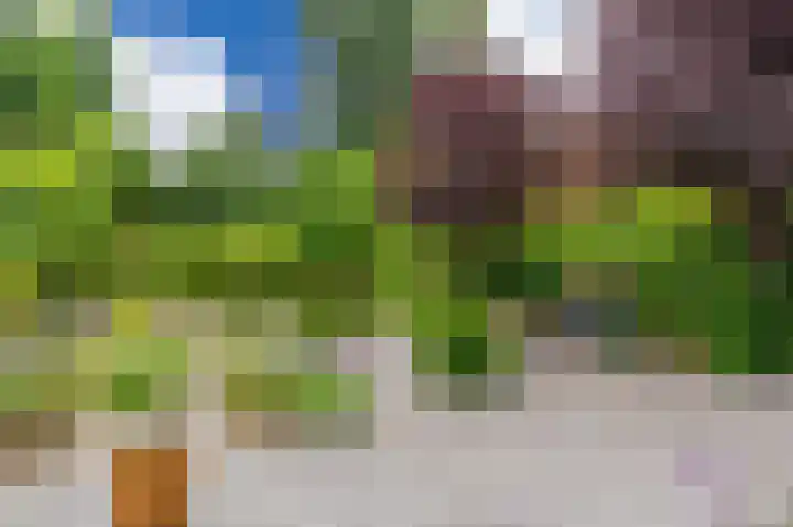 Statenlaan 213 Helmond thumbnail 28