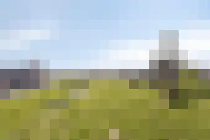 Statenlaan 213 Helmond thumbnail 4