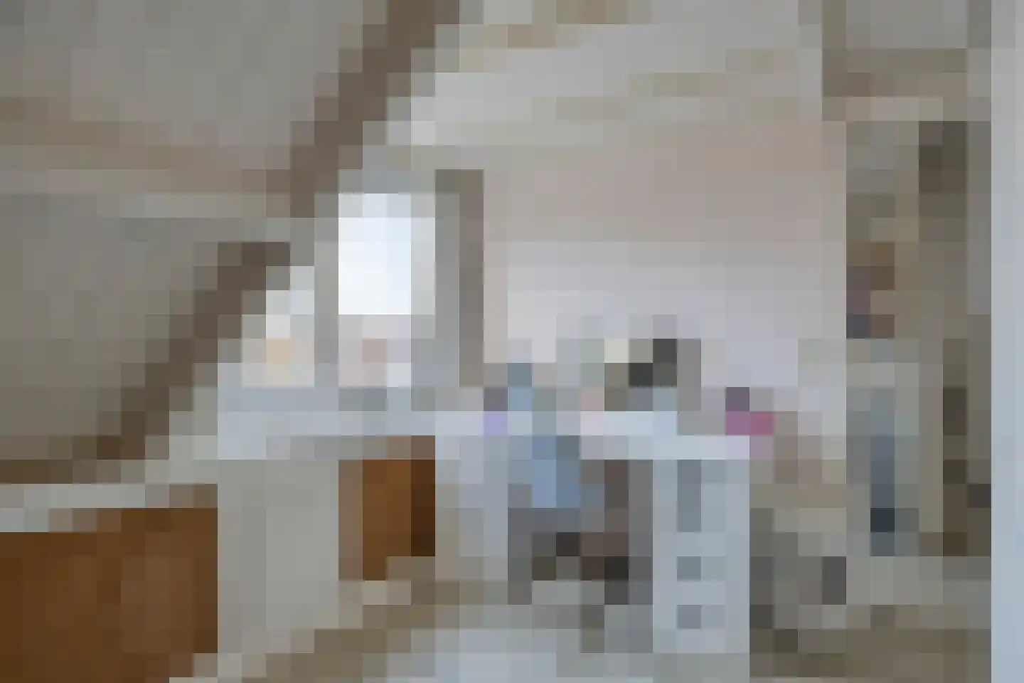 Statenlaan 213 Helmond thumbnail 5