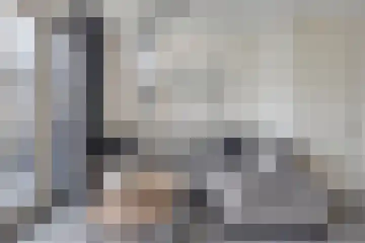 Statenlaan 213 Helmond thumbnail 7