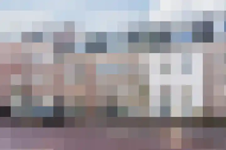 Statenlaan 25 Helmond thumbnail 4