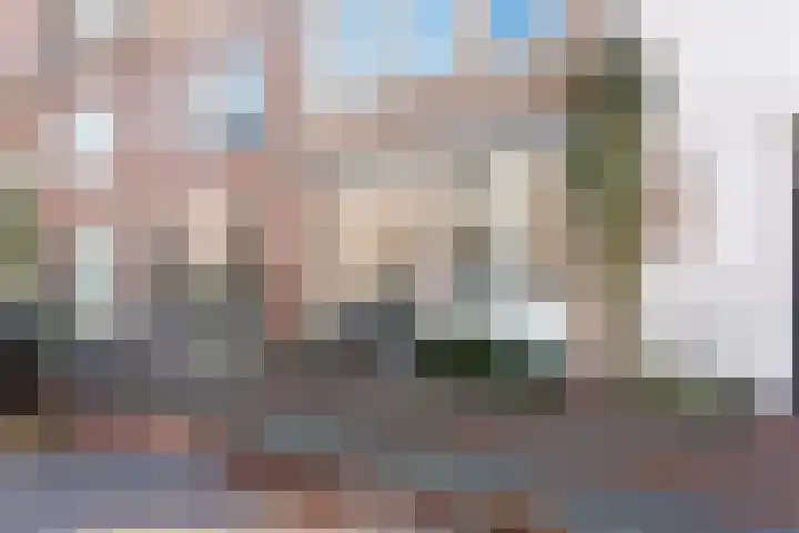 Statenlaan 25 Helmond thumbnail 6