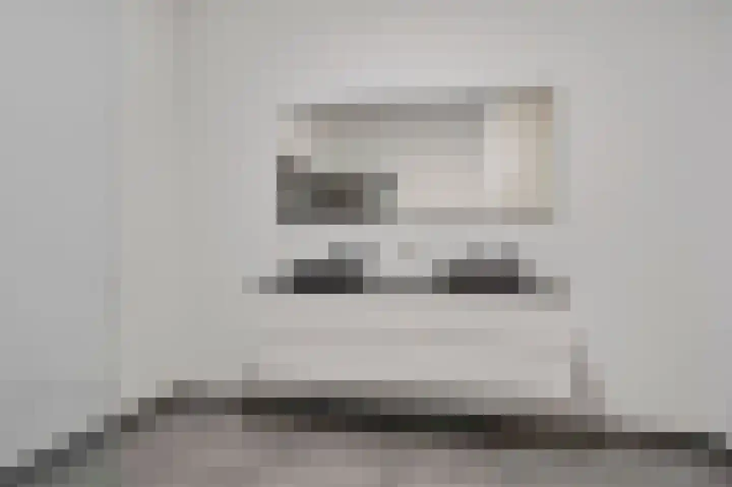 Statenlaan 297 's-Hertogenbosch thumbnail 23