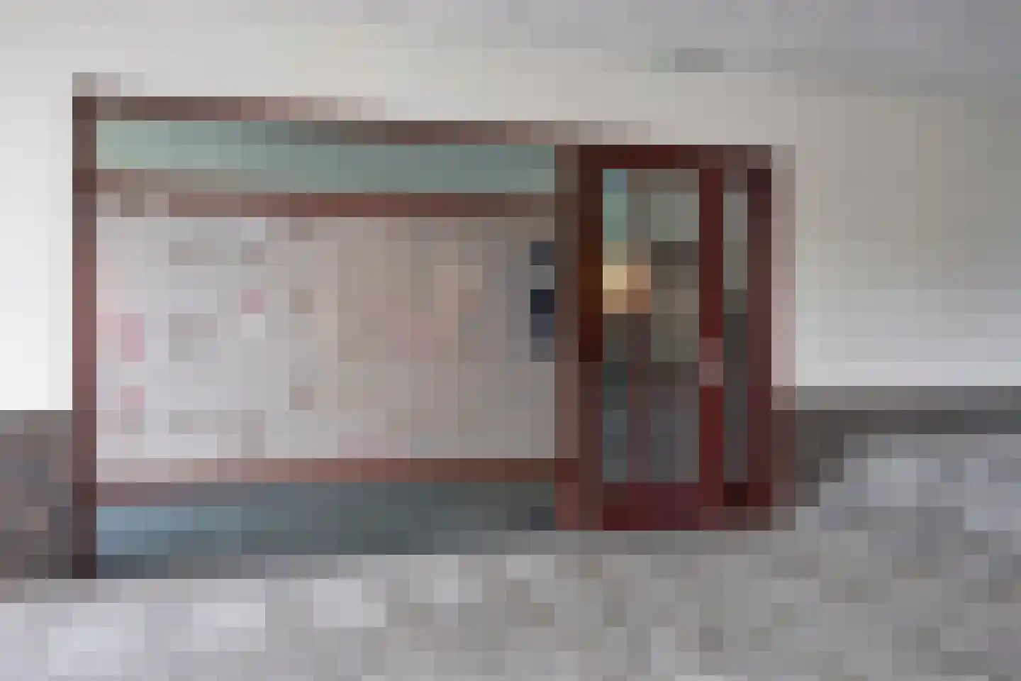 Statenlaan 297 's-Hertogenbosch thumbnail 33