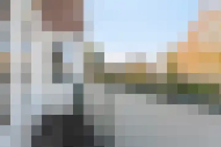 Statenlaan 41 Arnhem thumbnail 10