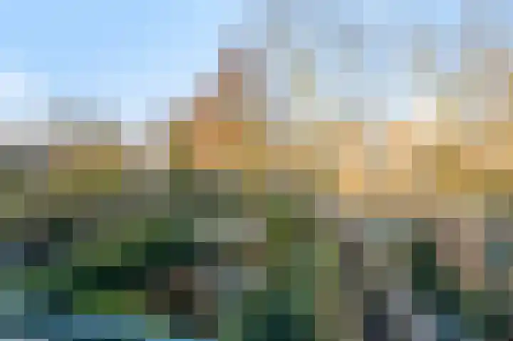Statenlaan 41 Arnhem thumbnail 11