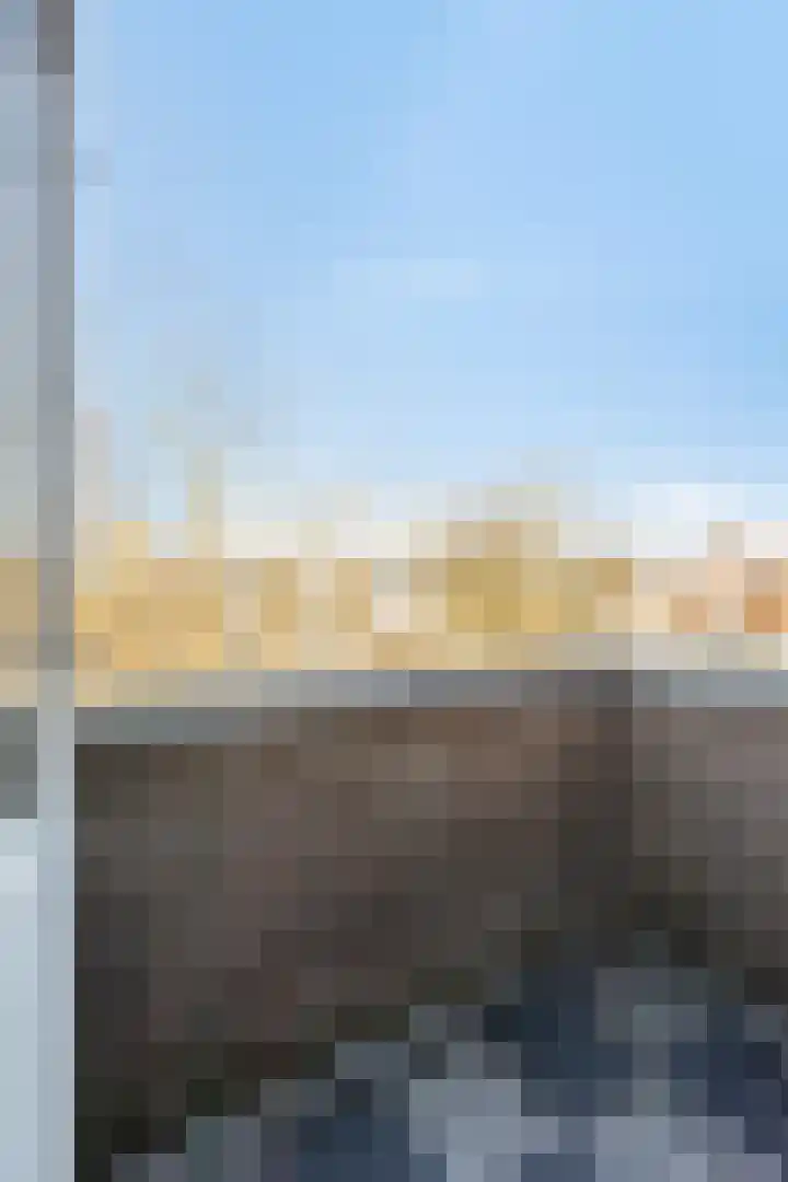 Statenlaan 41 Arnhem thumbnail 18