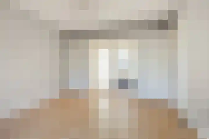 Statenlaan 41 Arnhem thumbnail 8