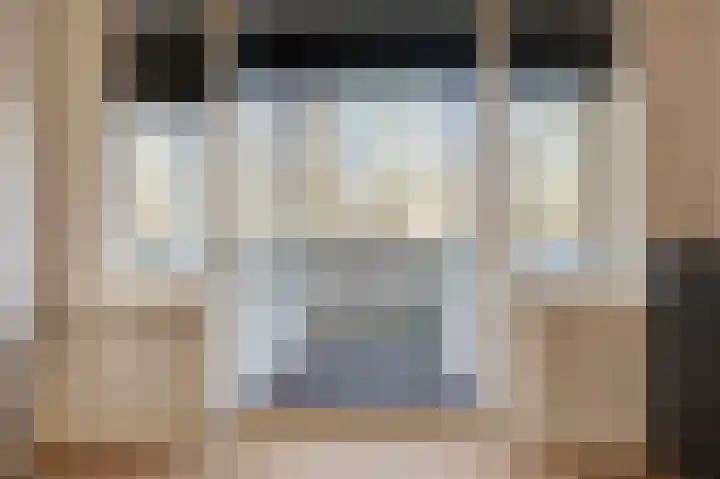 Statenlaan 41 Arnhem thumbnail 9