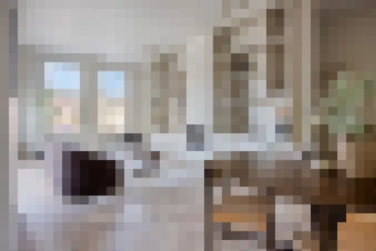 Statenlaan 44 Den Haag thumbnail 15
