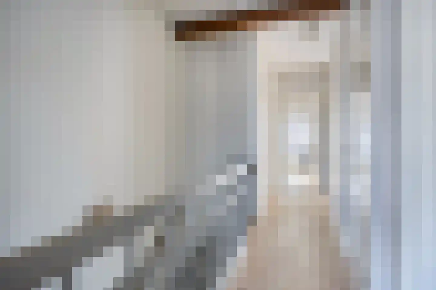 Statenlaan 44 Den Haag thumbnail 33