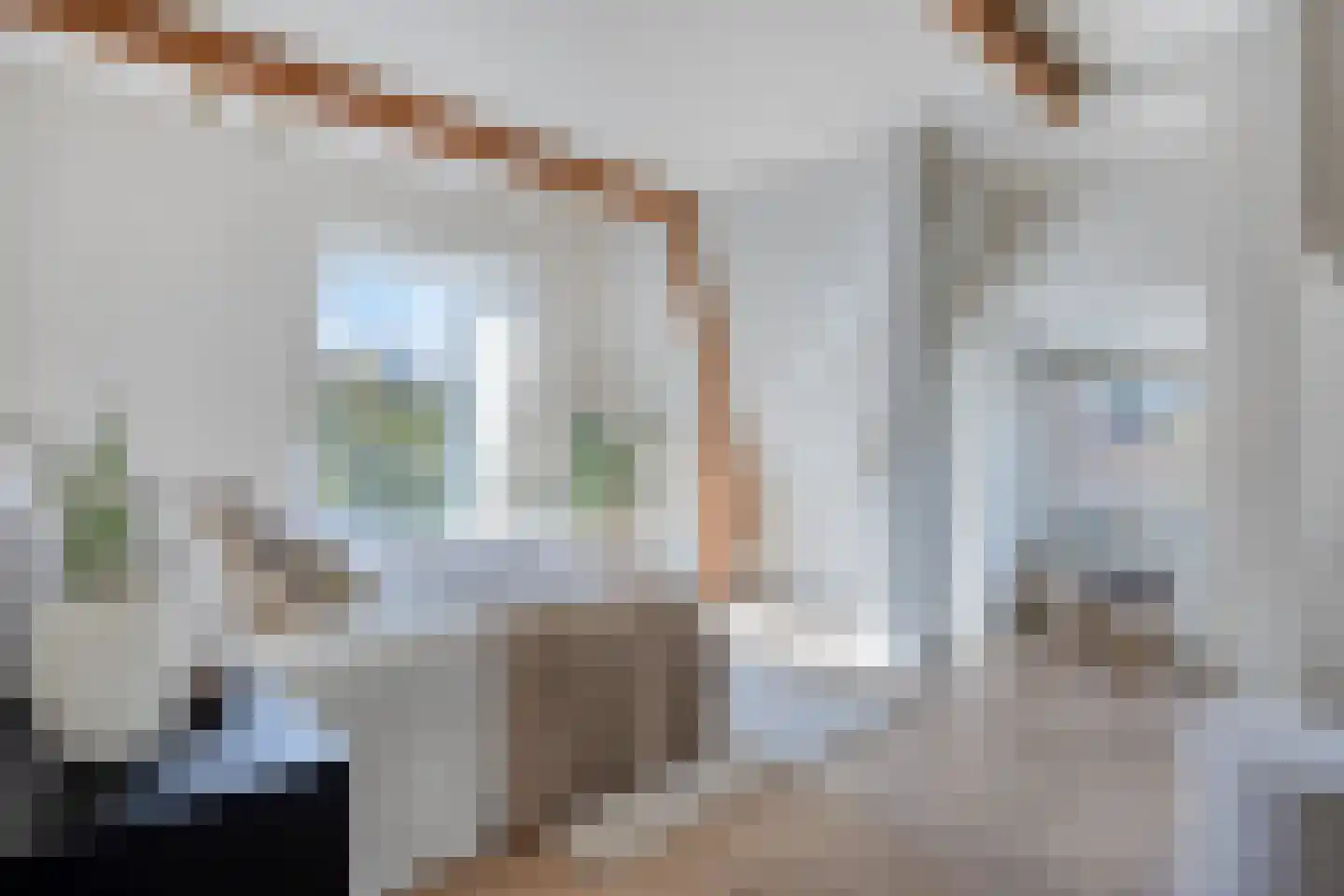 Statenlaan 44 Den Haag thumbnail 35