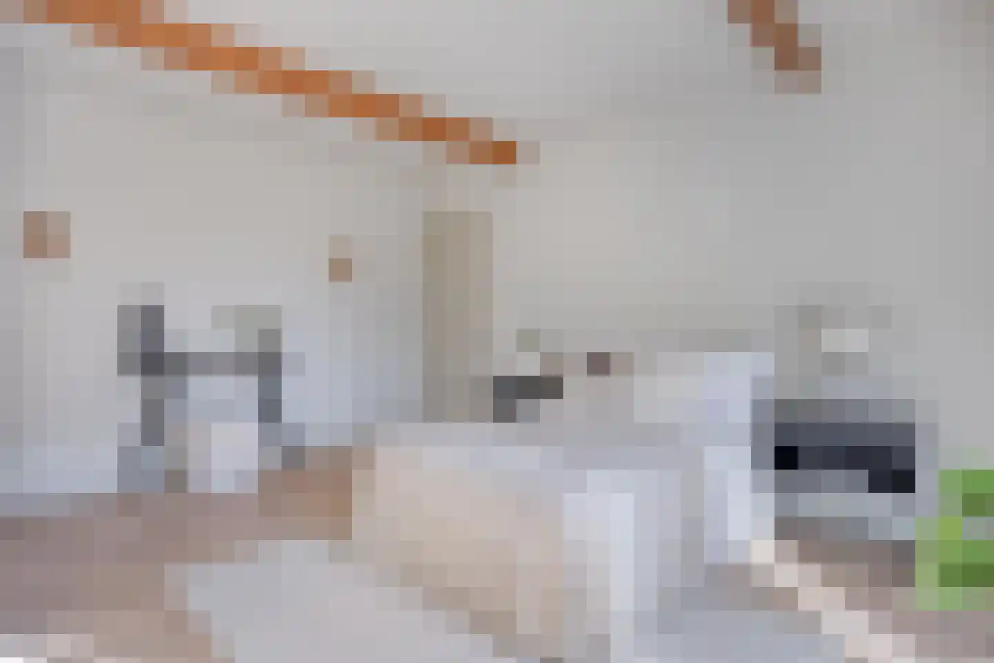 Statenlaan 44 Den Haag thumbnail 36