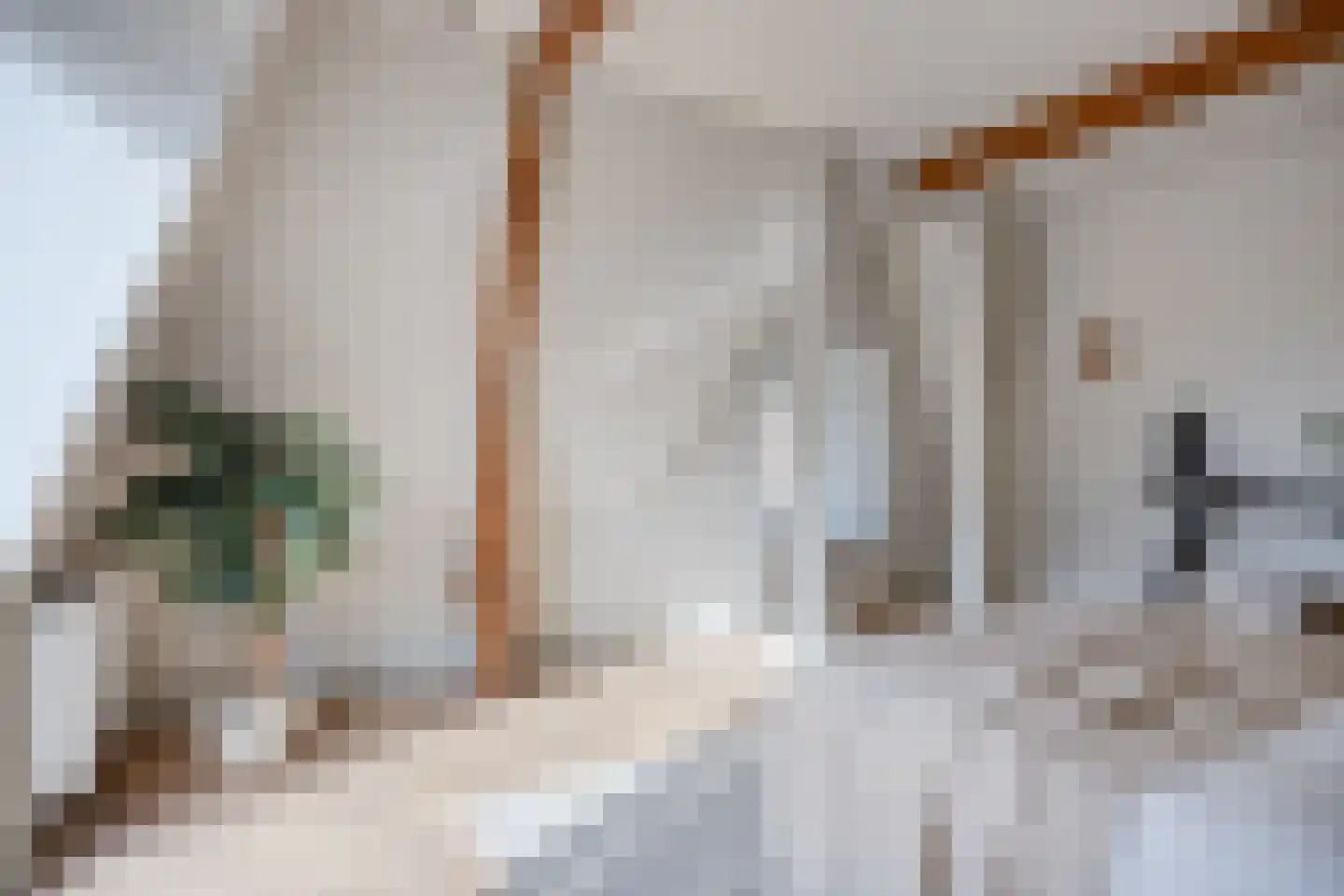 Statenlaan 44 Den Haag thumbnail 37