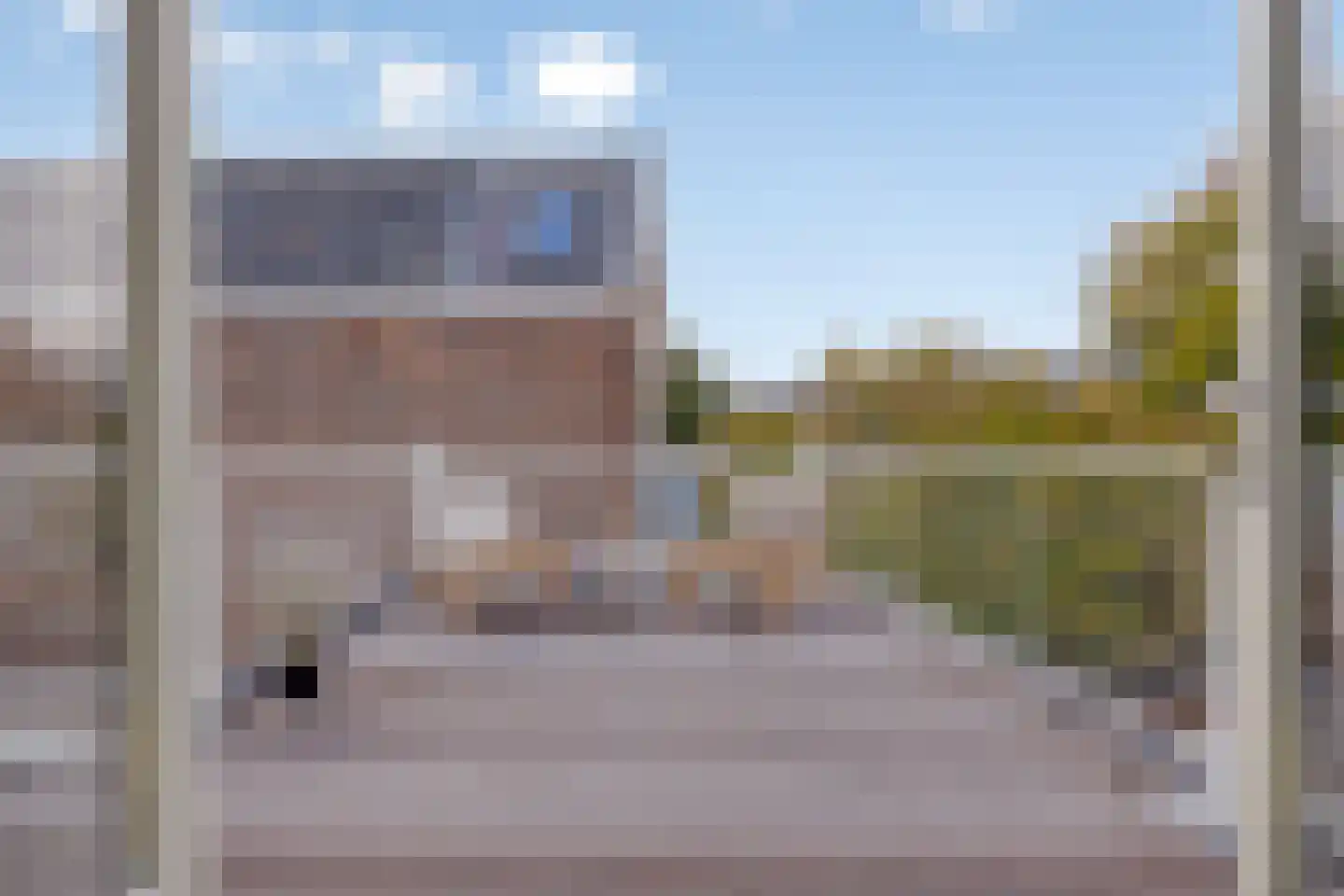 Statenlaan 44 Den Haag thumbnail 40