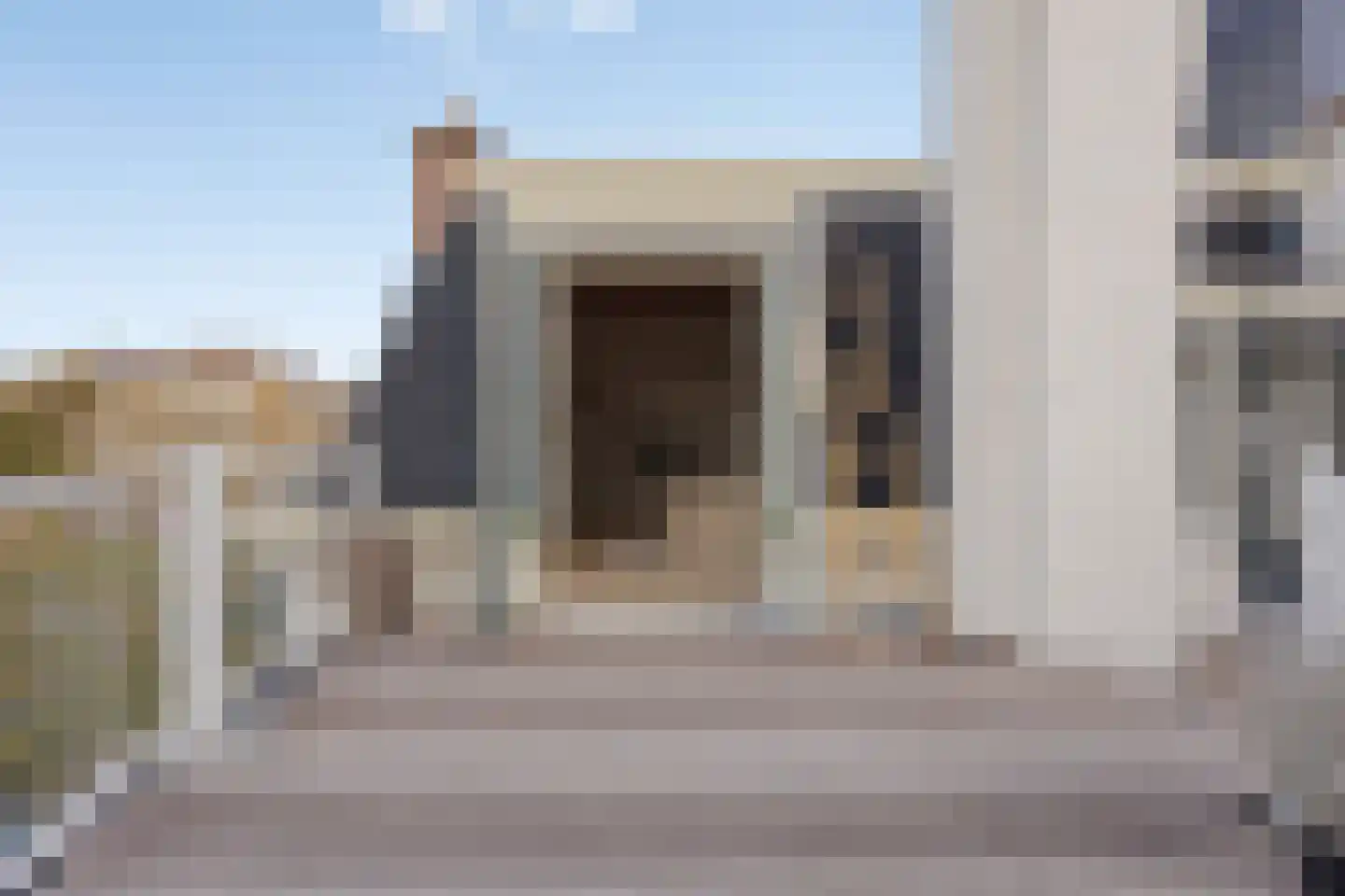 Statenlaan 44 Den Haag thumbnail 41