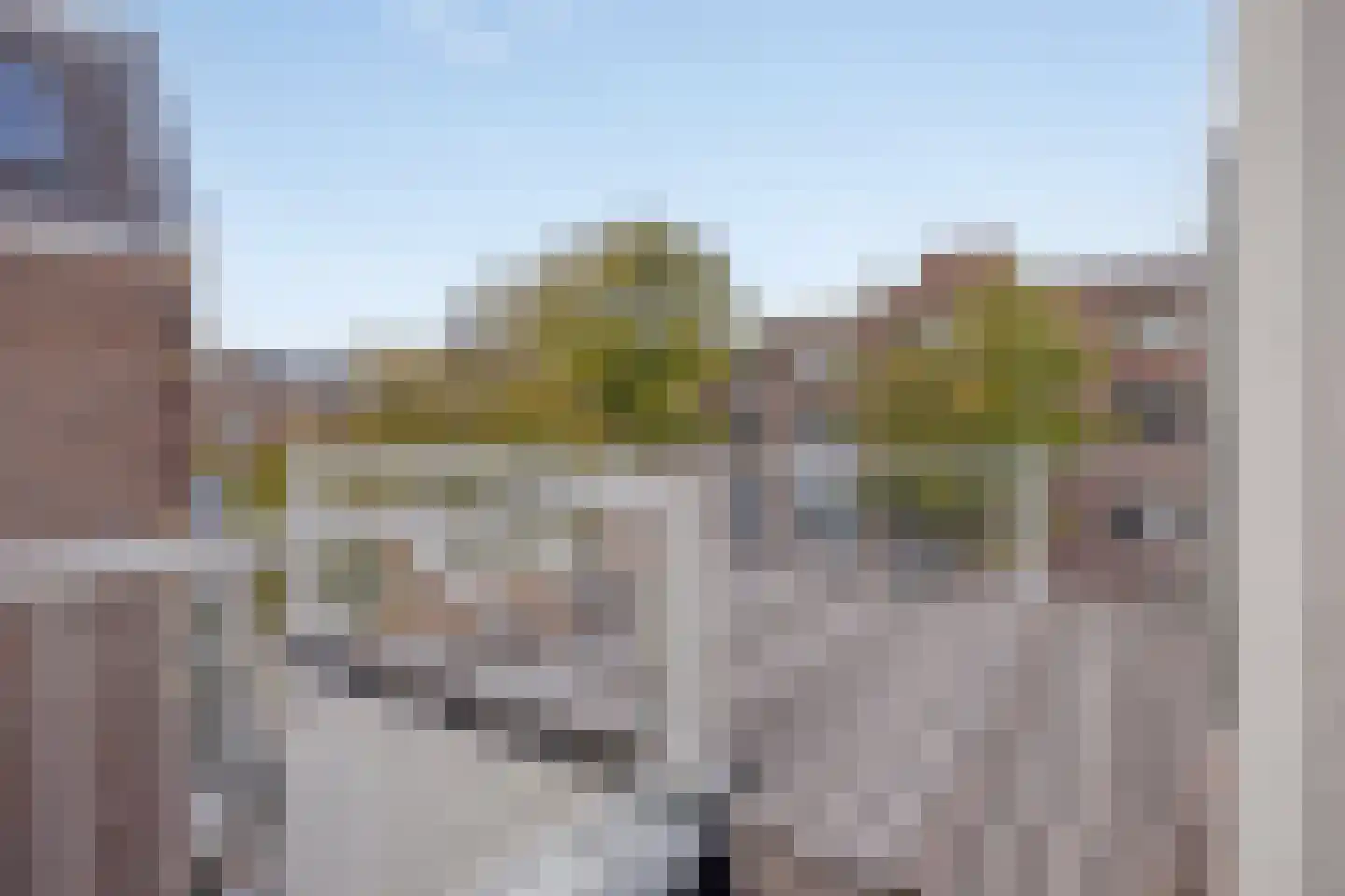Statenlaan 44 Den Haag thumbnail 42