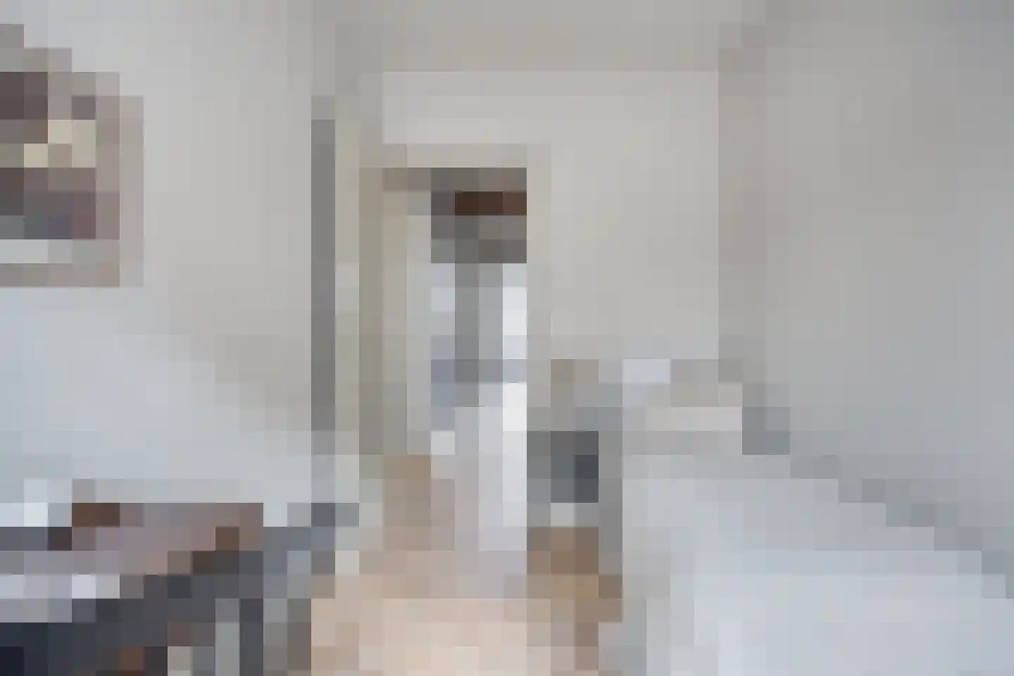 Statenlaan 44 Den Haag thumbnail 55